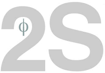 2S